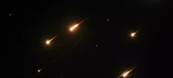 پهپادهای اسرائیلی از کجا شلیک شدند و چرا پدافند شب اول واکنشی نشان نداد؟ + ویدئو