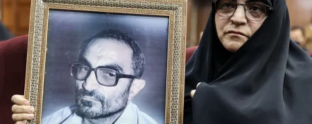نقش زهره لاجوردی در حذف ماده «رومینا» از لایحه منع خشونت علیه زنان