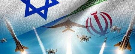 جزییات آتش‌بس ایران و اسرائیل بعد از ۱۲ روز درگیری سنگین