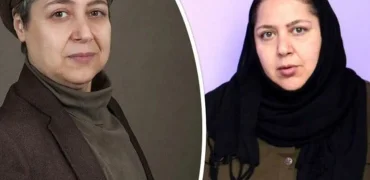 تصاویری از نخستین حضور سینمایی مازیار لرستانی در سن ۲۵ سالگی