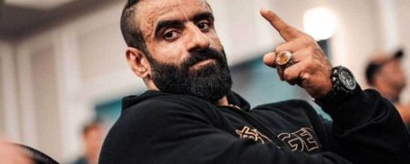رونمایی از تیزر برنامه تلویزیونی «کاپیتان» با حضور هادی چوپان و علیرضا منصوریان
