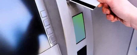 کف درآمد برای قطع یارانه در سال ۱۴۰۴ مشخص شد