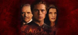۸ فیلم جنگی دیدنی با موضوع انتقام که باید دید؛ از Duellists تا Legends of the Fall