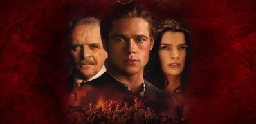 ۸ فیلم جنگی دیدنی با موضوع انتقام که باید دید؛ از Duellists تا Legends of the Fall
