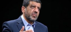عزتالله ضرغامی: «در اعتراضات ۱۴۰۱ با دهه هشتادیها بهدرستی برخورد نکردیم» + ویدیو