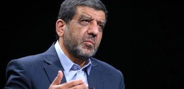عزت‌الله ضرغامی: «در اعتراضات ۱۴۰۱ با دهه هشتادی‌ها به‌درستی برخورد نکردیم» + ویدیو