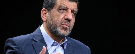 عزت‌الله ضرغامی: «در اعتراضات ۱۴۰۱ با دهه هشتادی‌ها به‌درستی برخورد نکردیم» + ویدیو
