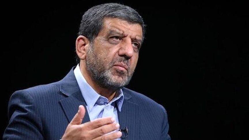 عزت‌الله ضرغامی: «در اعتراضات ۱۴۰۱ با دهه هشتادی‌ها به‌درستی برخورد نکردیم» + ویدیو