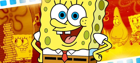 کوییز شماره ۴۱؛ با این ۳۰ سوال دانش خود را در مورد کارتون «باب اسفنجی» بسنجید