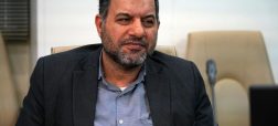 امیرحسین بانکی پور نماینده اصفهان: «به ازای هزار شهید حمله اسرائیل، ۳۰ هزار تولد داشتیم!»