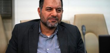 امیرحسین بانکی پور نماینده اصفهان: «به ازای هزار شهید حمله اسرائیل، ۳۰ هزار تولد داشتیم!»