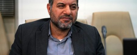 امیرحسین بانکی پور نماینده اصفهان: «به ازای هزار شهید حمله اسرائیل، ۳۰ هزار تولد داشتیم!»