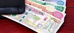 نرخ ارز اربعین