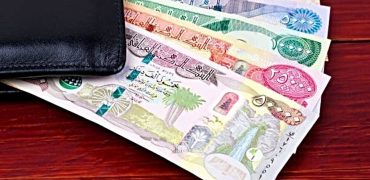 نرخ ارز اربعین امسال چقدر است؟ + جزئیات