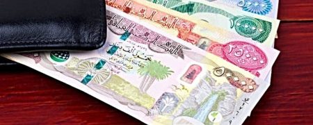 نرخ ارز اربعین امسال چقدر است؟ + جزئیات