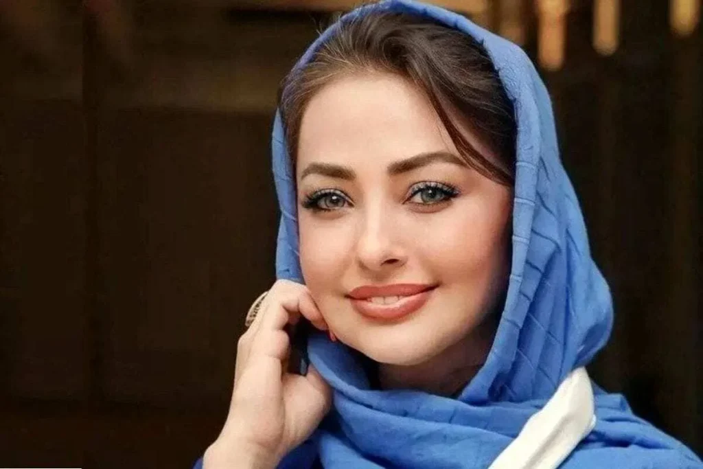 انتشار خبر ازدواج نفیسه روشن با کارگردان سینما؛ واقعیت یا شایعه؟