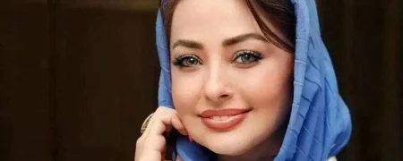 انتشار خبر ازدواج نفیسه روشن با کارگردان سینما؛ واقعیت یا شایعه؟