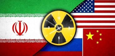۳ سناریوی محتمل در مسیر فعال‌سازی مکانیسم ماشه علیه ایران