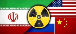 با فعال شدن احتمالی مکانیسم ماشه چه تحریم‌هایی باز خواهند گشت؟