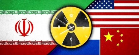 با فعال شدن احتمالی مکانیسم ماشه چه تحریم‌هایی باز خواهند گشت؟