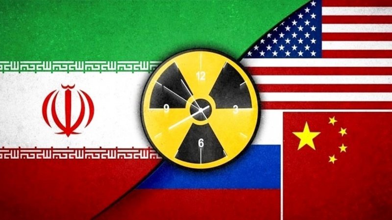 با فعال شدن احتمالی مکانیسم ماشه چه تحریمهایی باز خواهند گشت؟