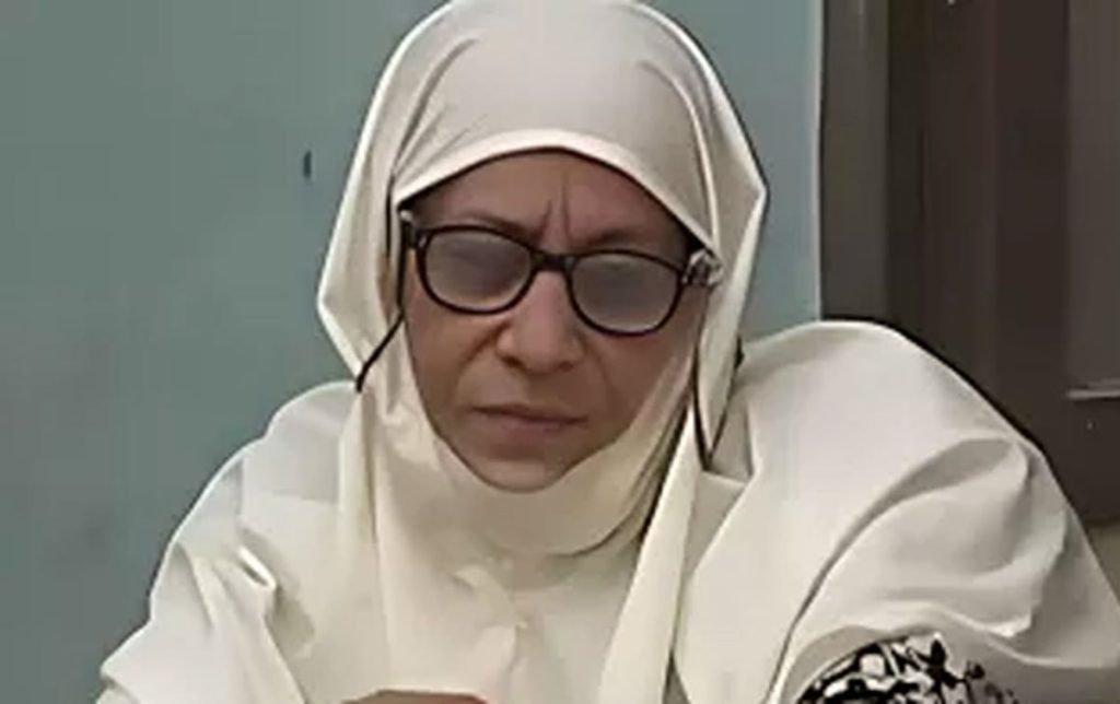 روزیاتو