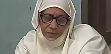 تغییر چهره «بی‌بی» سریال خاطره‌انگیز «متهم گریخت» پس از ۲۰ سال