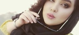 واکنش شاهین صمدپور به خبر پیدا شدن سما جهانباز در افغانستان + ویدیو