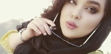 واکنش شاهین صمدپور به خبر پیدا شدن سما جهانباز در افغانستان + ویدیو