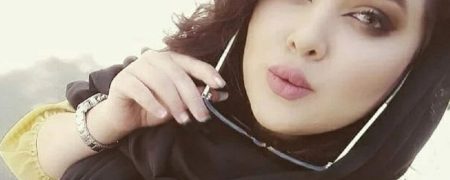 واکنش شاهین صمدپور به خبر پیدا شدن سما جهانباز در افغانستان + ویدیو