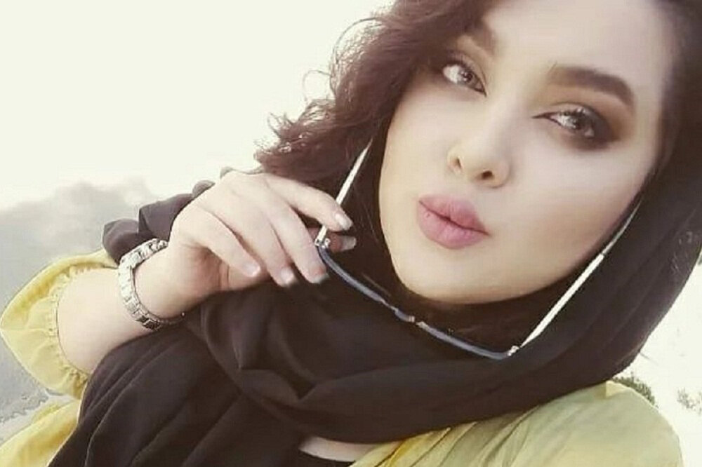 واکنش شاهین صمدپور به خبر پیدا شدن سما جهانباز در افغانستان + ویدیو