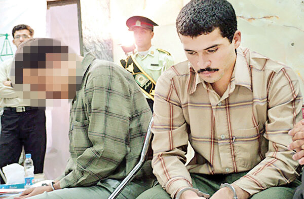 محمد بیجه
