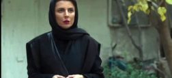 مسعود فراستی پس از انتقاد تند از حسن پورشیرازی به لیلا حاتمی هم رحم نکرد! + ویدیو
