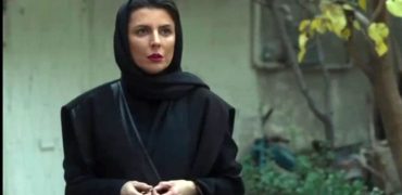 مسعود فراستی پس از انتقاد تند از حسن پورشیرازی به لیلا حاتمی هم رحم نکرد! + ویدیو