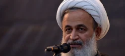 ادعای تازه پیرامون تصرف مجموعه امیرالمؤمنین تهران توسط روحانی معروف + ویدئو