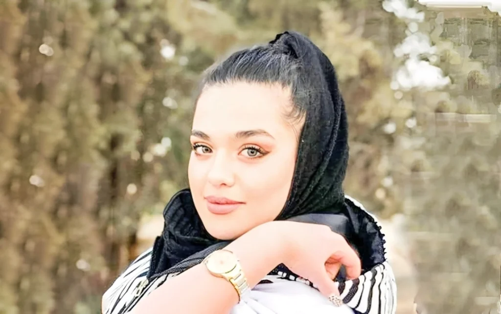سما جهانباز