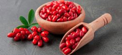 بربرین چیست و چرا در طب سنتی و پزشکی مدرن محبوب شده است؟