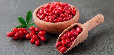بربرین چیست و چرا در طب سنتی و پزشکی مدرن محبوب شده است؟