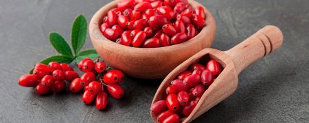 بربرین چیست و چرا در طب سنتی و پزشکی مدرن محبوب شده است؟