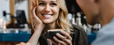 چه چیزی بیش از همه شما را برای یک شریک عاطفی بالقوه جذاب می‌کند؟