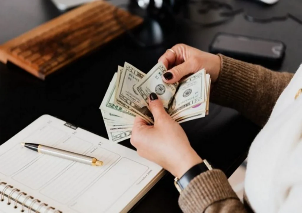 جذابترین ویژگی شریک عاطفی ثبات مالی است