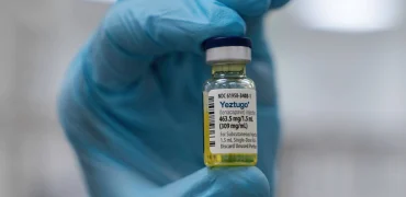 اولین داروی پیشگیری از HIV با اثربخشی ۱۰۰ درصدی توسط FDA تأیید شد