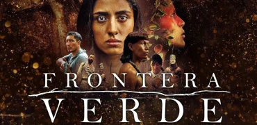 ۷ سریال اسپانیولی‌زبان دیدنی اما گمنام نتفلیکس؛ از Green Frontier تا Bandidos