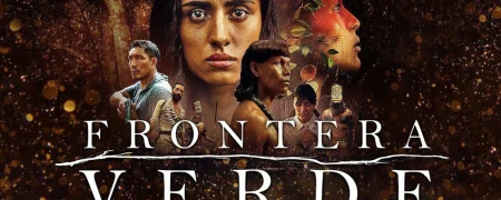 ۷ سریال اسپانیولی‌زبان دیدنی اما گمنام نتفلیکس؛ از Green Frontier تا Bandidos