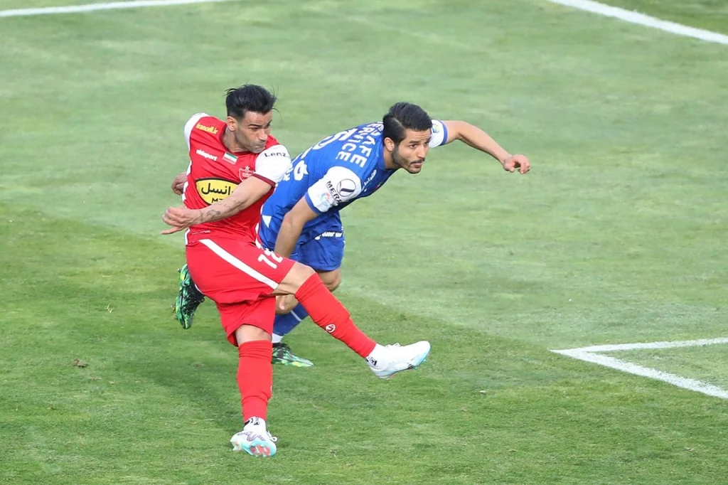 عیسی آلکثیر