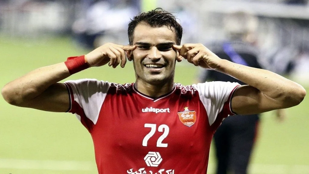 عیسی آلکثیر