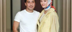 اعتراض نوید محمدزاده به بازداشت پدر همسرش با وجود اقامت قانونی در ایران + ویدئو