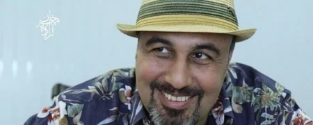 ماجرای اولین سریال رضا عطاران به نام «زیر آسمان شهر» که هرگز پخش نشد + ویدئو