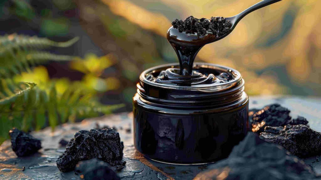 شیلاجیت چیست و چرا به آن «طلای سیاه کوهها» میگویند؟