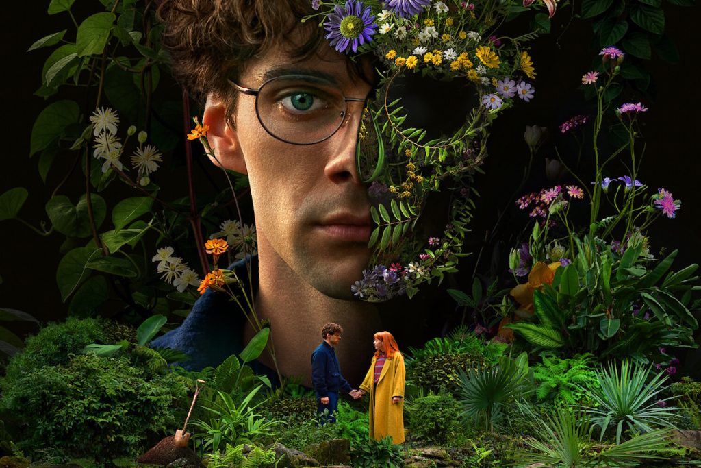 ۱۰ سریال جنایی پرتنش که کمتر کسی دیده است؛ از The Gardener تا Nine Puzzles
